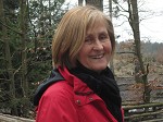 Ingrid Fltotto